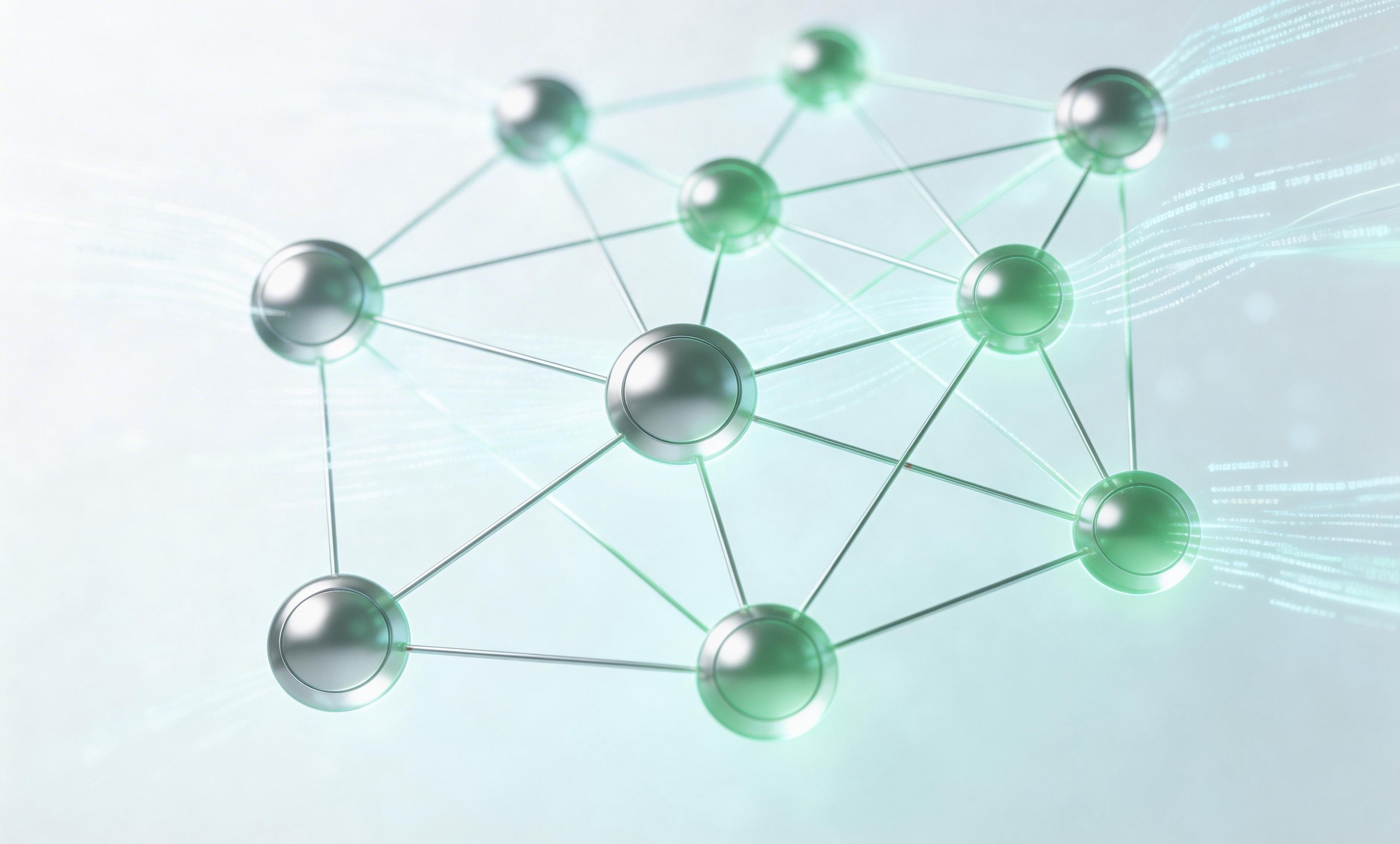 软件本地化翻译的质量控制方法?